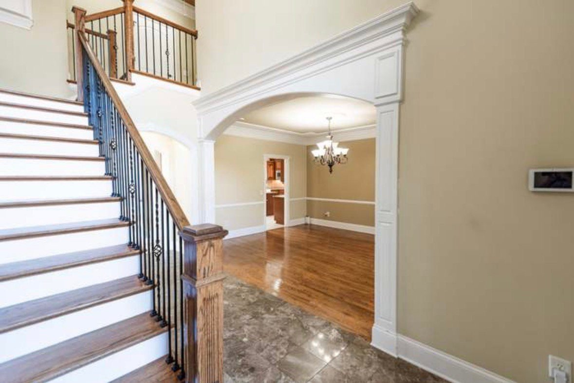 Photo 2 — 1014 Calebs Walk, Goodlettsville, TN 37072