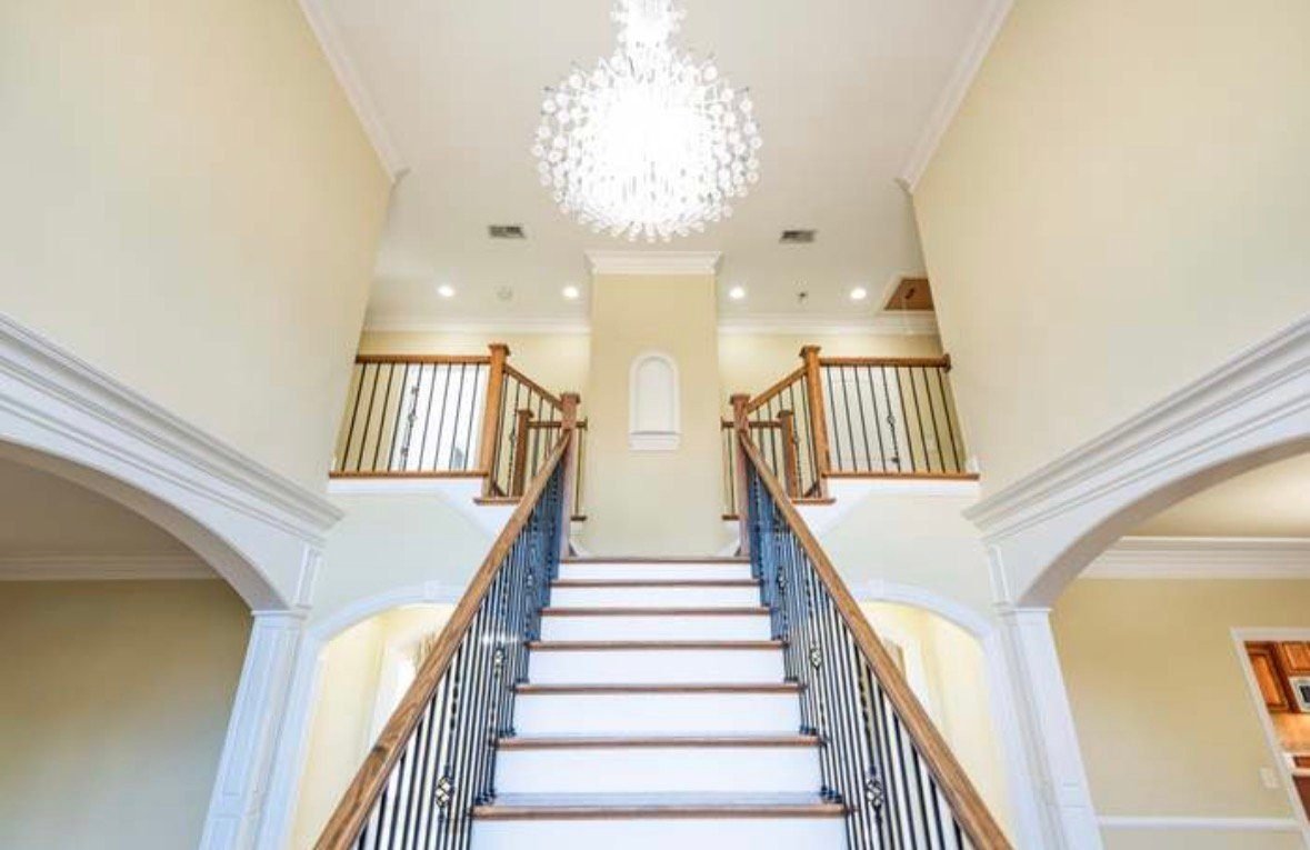 Photo 4 — 1014 Calebs Walk, Goodlettsville, TN 37072