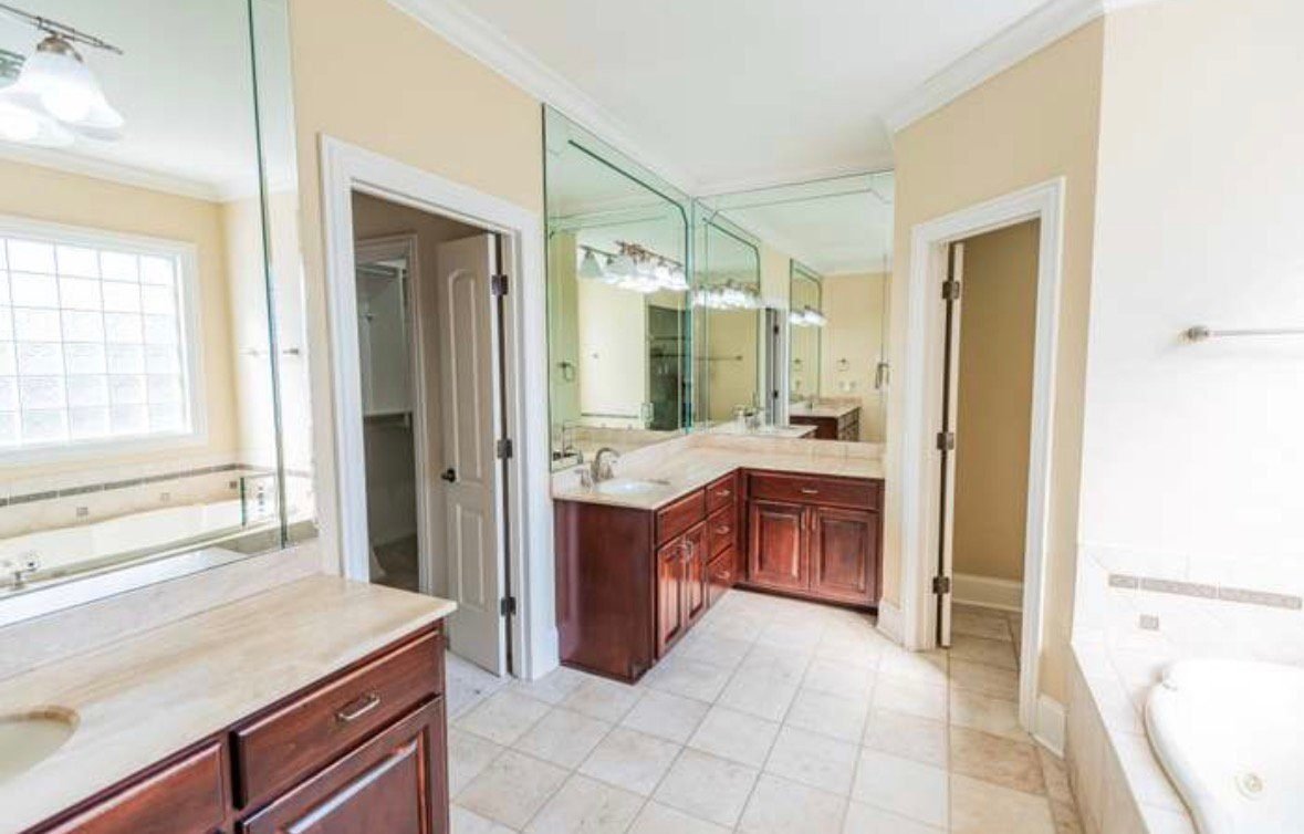 Photo 8 — 1014 Calebs Walk, Goodlettsville, TN 37072