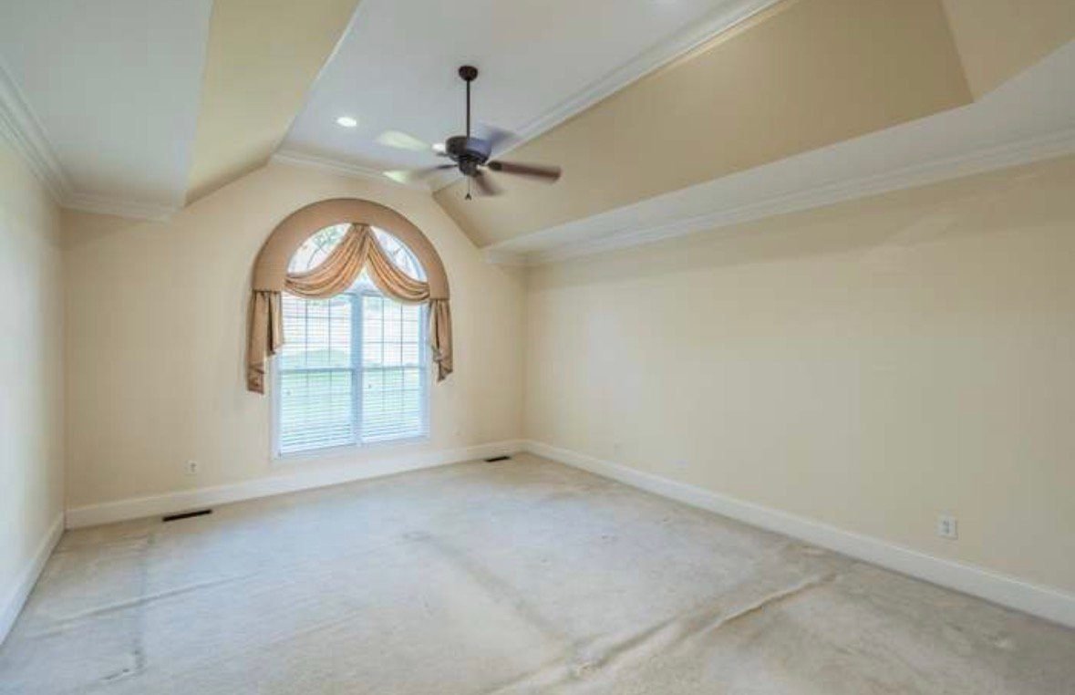 Photo 15 — 1014 Calebs Walk, Goodlettsville, TN 37072
