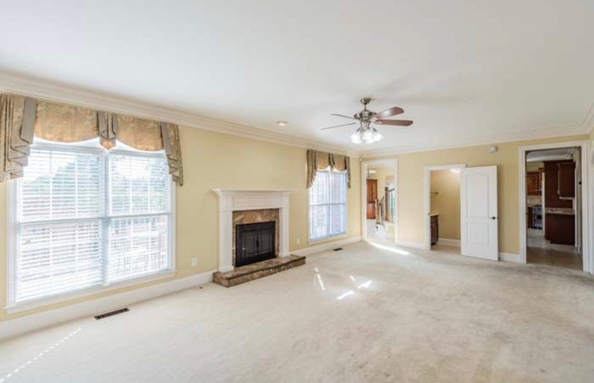 Photo 16 — 1014 Calebs Walk, Goodlettsville, TN 37072
