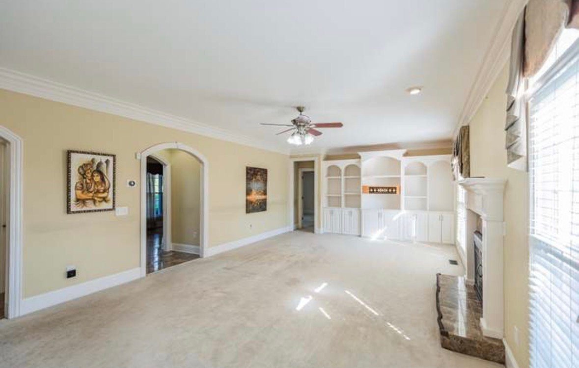 Photo 17 — 1014 Calebs Walk, Goodlettsville, TN 37072