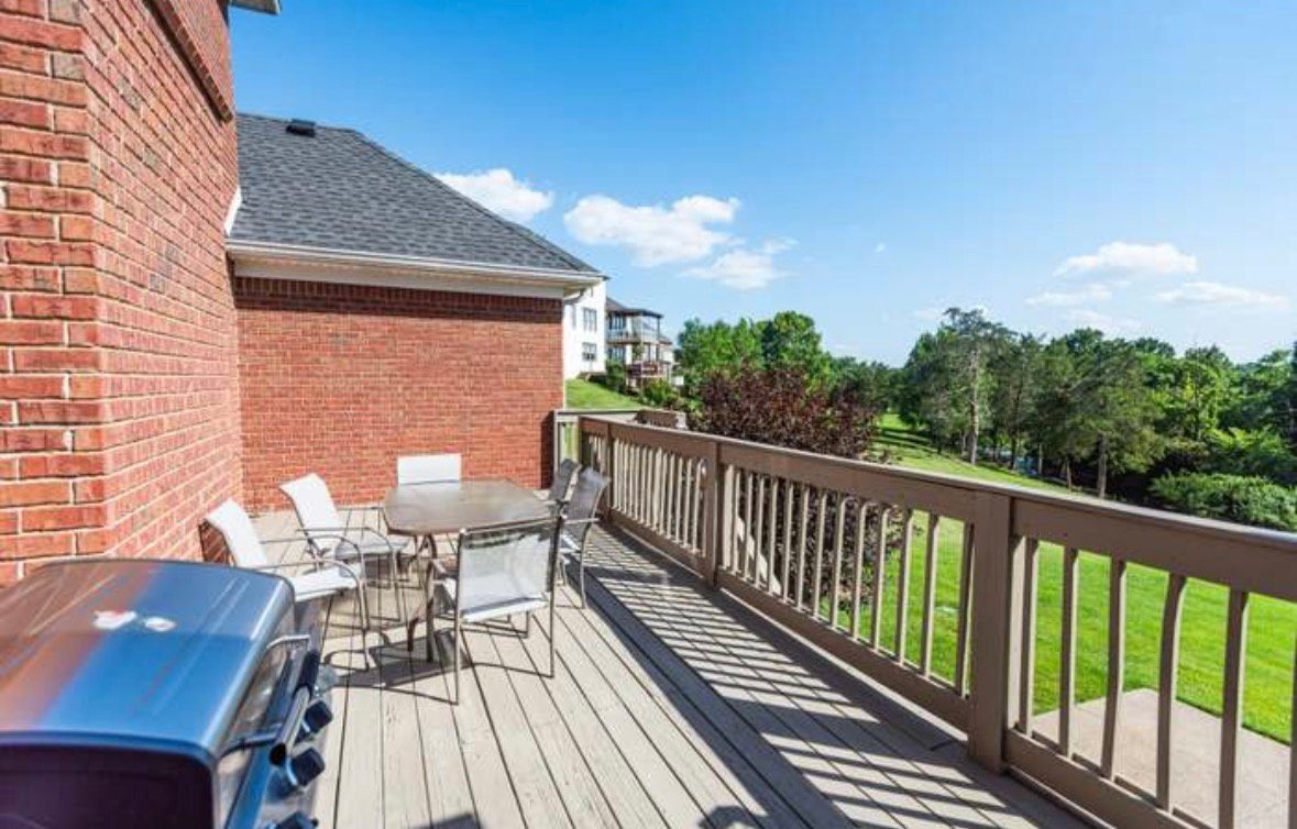 Photo 19 — 1014 Calebs Walk, Goodlettsville, TN 37072